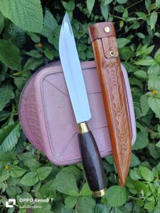 pisodapur multifungsi pb 18 cm bahanper