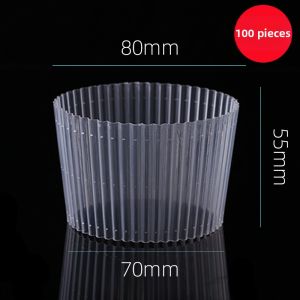 Leak-proof Insulated Cup Sleeve