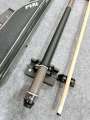 [peri]Combo Cơ Bida Lỗ/Gậy Bida Lỗ/Pool Peri STV-01 Ngọn Công Nghệ P20 Giảm Bạt Hiệu Quả Kèm Đầy Đủ Phụ Kiện. 