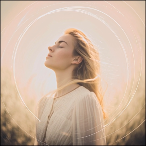 กระเป๋าเครื่องราง❤️กระเป๋า ปกป้องความปลอดภัยของคุณ