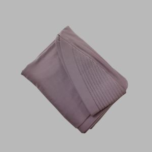 Hijab Jumbo khimar original Snada Size XL