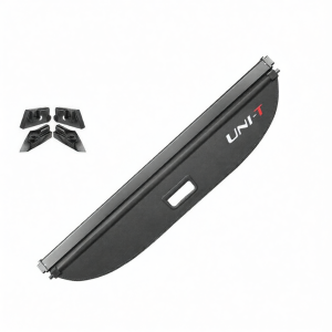 MLZH | Car Rear Cargo Cover