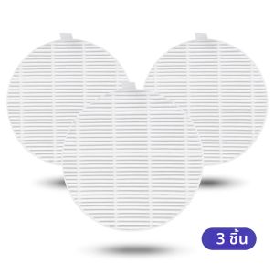 เครื่องดูดฝุ่นเล็บแบบพกพาขนาดเล็ก 5300 รอบต่อนาที แรงดูดสูง แบบไร้แปรงถ่าน กำลังแรง รุ่น 6o °   การใช้งานขาตั้งแนวตั้ง