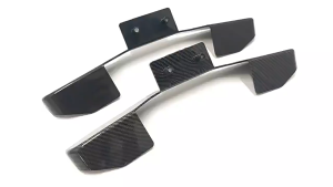 CLICK V3 CLICK V2 CLICK 150 CLICK 160 SIGNAL LIGHT PROTECTOR COVER FOR HONDA CLICK MOTORCYCLE SPEEDMOTO