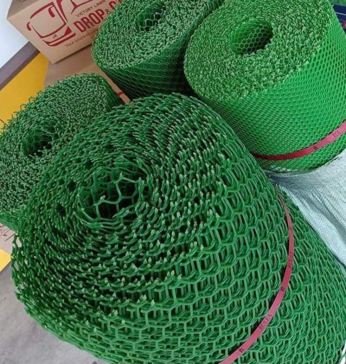 PVC%20green%20net%20%20For%20fencing,%20gardening,%20agricultural%20land%20and%20house%20sheild%20-%20Image%202