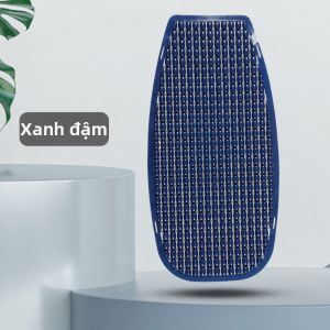 GUOQI | Bọc Ghế Xe Đạp Điện Chống Nóng Chống Thấm Thông Gió