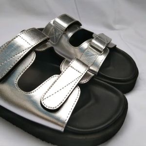 Sendal Wanita simple elegan | Birken Series