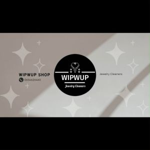 น้ำยาล้างเครื่องประดับ 200 ml น้ำยาล้างเงิน นาก ทอง เกรดพรีเมี่ยม สะอาด แวววาว วิ๊บวั๊บ ไม่ทำลายเครื่องประดับ