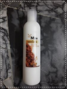 Salon Quality ❤️( 250ml )  Salon Curly MZE Hair Styling cream for All type Wavy & Curly Hair (Wetlook/Sculpting Lotion)