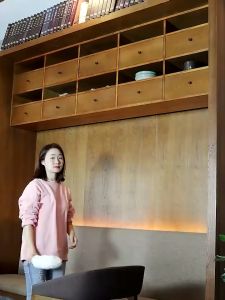 245cm Adjustable Microfiber Dust Duster Dusting Retractable Household Cleaner feather duster for car and home Not easy to shedding Washable 360° bend Cleaning Tool