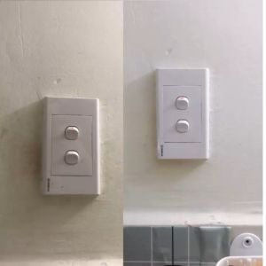 Combo Tẩy Mốc Quần ÁoTẩy Mốc TườngTẩy Mốc Gioăng Cao Su Máy GiặtTẩy Mốc Nệm Gối Siêu SạchTẩy Khe Cửa Ố Đen Dr.C 300ml