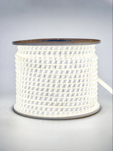 BOOMING LIGHTING | Waterproof Outdoor Illumination 24V Light Strip