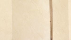 Hộp 12 Viên Tẩy Lồng Máy Giặt Vệ Sinh Lồng Máy Giặt Tẩy Chất Cặn Bẩn Máy Giặt Sạch Sẽ A4423