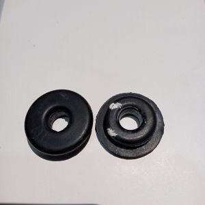 KARET BODY BULAT YAMAHA ORIGINAL UNIVERSAL