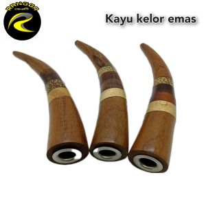 once cangklong varian kombinasi kayu nogosari kelor emas liwung macan galih asem bajakah Nibung m06