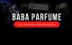 BABA PARFUME INDONESIA 2023