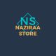 Naziraa Store