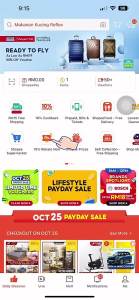 Equilibrio Cat Food 1.5kg (Original Pack) / Dry Food / Kitten /  / Salmon / Long Hair