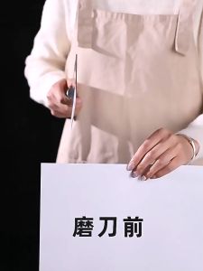 10 นิ้ว ตราหัวแรด ลับมีด ลูกเหล็ก ปากเข้ม กรีดมีด ที่ลับมีดคมๆ ยุ่นลับมีด