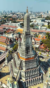 SIM DU LỊCH THÁI LAN – KHÔNG GIỚI HẠN DATA TỐC ĐỘ 4G/5G SIÊU NHANH - LINH DOẠT 1-3 NGÀY PHÙ HỢP DU LỊCH CÔNG TÁC . FREESHIP - CHƯA KÍCH HOẠT
