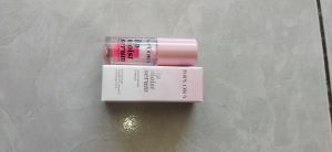 [IMPLORA] LIP MOIST SERUM/ LIP MOIST ESSENCE/ SERUM BIBIR