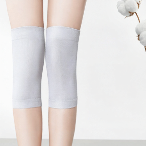 Thermal Breathable Knee Brace For All Ages And Conditions