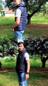 Vest the north face Hoddie/vest bulang/vest gelembung/rompi anti angin Hangat