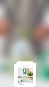 DISPENSER AIR MINUM  4 LITER / DRINK JAR  INFUS WATER PROMO GRATIS ONGKIR COD