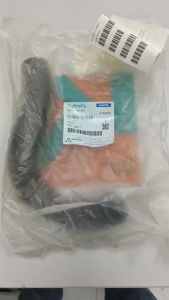 TC40233340 | Ống Cao Su (IN) Cốc Lọc Thủy Lực L3218 | l4018