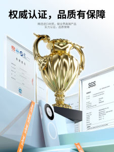 New Magnetic Liquid Silicone Phone Case Full Cover Shockproof for Huawei Mate60 pro Mate50 Jelly Protective Shell Mens Simple Style