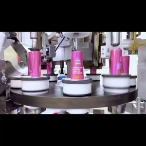 Kem Chống Nắng Akala HÀN QUỐC Phổ Rộng Vật Lý Lai Hoá Học 7 Màng Lọc SPF 50+ PA++++UVA/UVB Nâng Tone Tự Nhiên - Dưỡng Trắng - Ngăn Ngừa Lão Hoá - Kháng Nước - Kiềm Dầu - Dành Cho Moi Loại Da