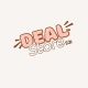 Dealstore-231