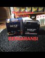 Aki GS Astra GTZ7S GTZ6V Aki Kering Satria FU PCX CBR 150R New Sonic 150R BEAT ESP ISS  VARIO 125 150 160 ISS Dll.. 