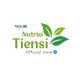 NutriTiens
