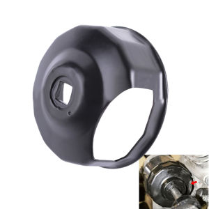Motorcycle Crankcase Fill Funnel Primary Case Oil Filter Cap Wrench Funnel Set For Harley Touring Dyna Sportster XL