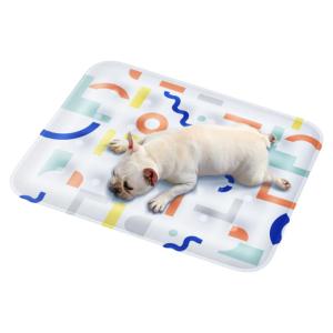VOA | Summer Cooling Pet Bed Cooling Pad