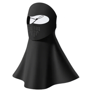 KEKESHANGJIA | UV Protection Facekini