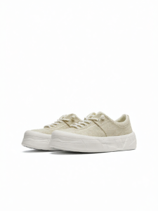 DESAI | Breathable Cool Business Casual Shoes For Men