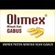 Olimex Online