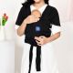 babyfatihshop