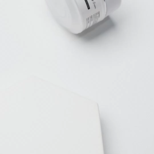 Lumiwhite Brightening Day Cream Hybrid / Day Cream Wajah / Skincare Wajah 12 Gr