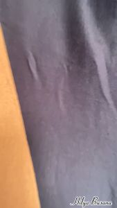 Abika Baju Gamis  Wanita Dewasa kekinian  / Emma Dress / Fashion Muslim