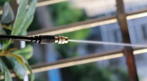 เคลื่อนที่ดิจิดเชื้อ 20 หัว 20 หัว พร้อมสาย 20 เมตร พร้อมชุดต่อก๊อกและก๊อกน้ำ หรือไมโคร พร้อมส่ง