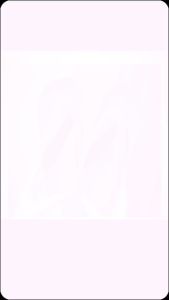 รองเท้าแตะแบบหูหนีบ คาดแต่งประกายเพชร 📱สต็อกไทย Shop24