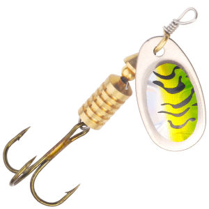 New Composite Rotating Horse Mouth Glitter Full Set Simulation Road Lure Fishing Baits 6.7cm 5.8g water And Sea Special Bait