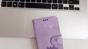 Magnetic Leather Phone Case For Google Pixel 4A 4G 5G 5A 6A 7A 8A 9A 5 6 7 8 9 10 Pro XL Flip Cover Wallet Case