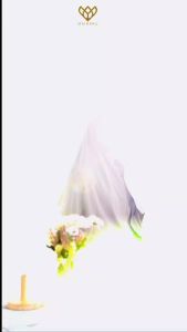 MAIRAKU Khimar Mecca Bergo Melayu Plus Soft Inner