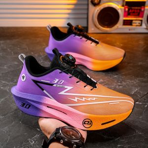 CVPAJ | Easy-to-Wear Lightweight Running Shoes