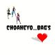 Choaheyo.Bag"s