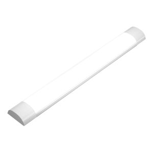 SAINAHEPAN | Đèn LED Siêu Sáng Bảo Vệ Ba Lớp 1.2m